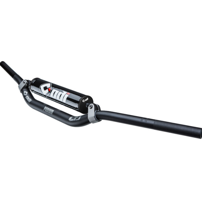 Controlled Flex Technology Handlebar Fits KTM 16-18 Bend