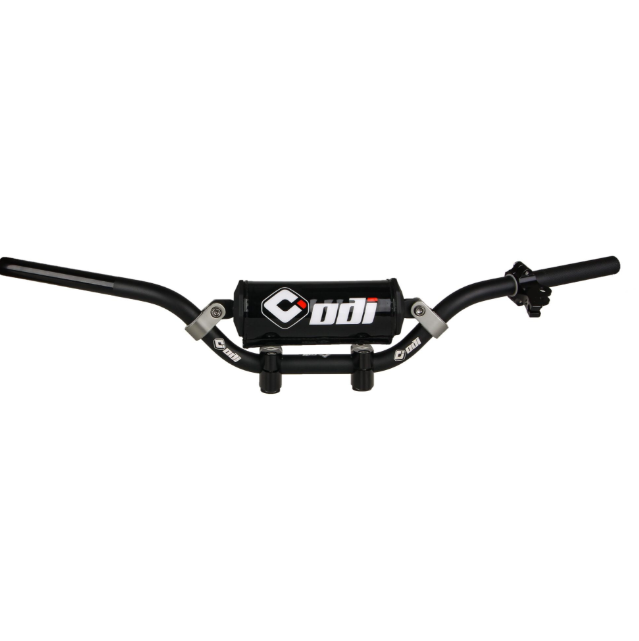 PEE-WEE; Upgrade Kit, Inc. Mounts+Perch