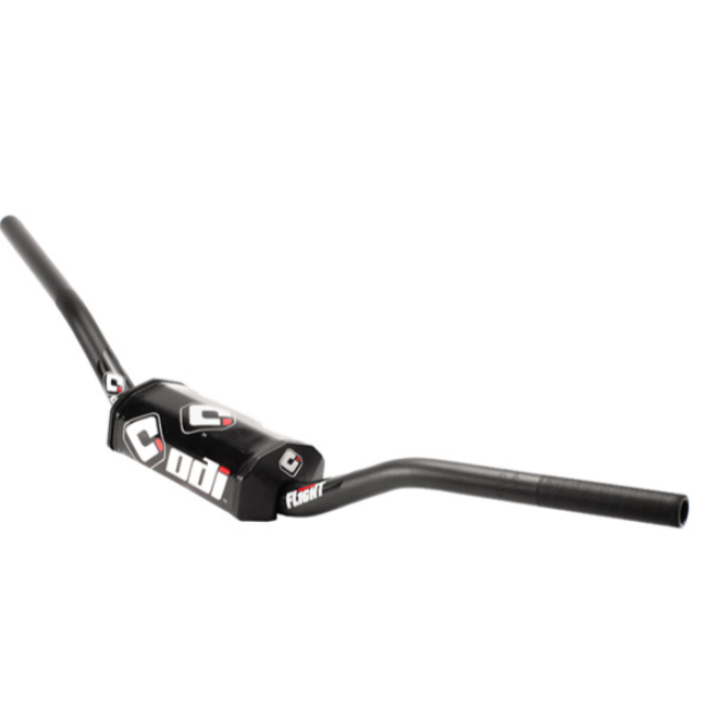 Podium Flight Handlebar Champ (RV) bend